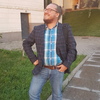 Дима, 35, г.Москва Дима, 35, г.Москва