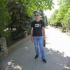 Евгений, 45, г.Донецк Евгений, 45, г.Донецк