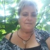 Лана, 48, г.Сальск Лана, 48, г.Сальск