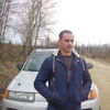 дмитрий, 43, г.Кремёнки дмитрий, 43, г.Кремёнки