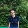 Вася, 21, г.Алексин Вася, 21, г.Алексин