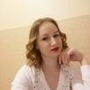 Виктория, 25, г.Курск Виктория, 25, г.Курск