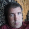 Александр, 42, г.Пенза Александр, 42, г.Пенза