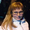 Юлия, 34, г.Золотухино Юлия, 34, г.Золотухино