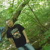 Дмитрий, 35, г.Новомосковск Дмитрий, 35, г.Новомосковск