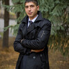 Вадим, 24, г.Барнаул Вадим, 24, г.Барнаул