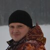 Андрей, 34, г.Осташков Андрей, 34, г.Осташков