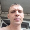 Алексей, 25, г.Воронеж Алексей, 25, г.Воронеж