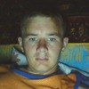 АЛЕКСЕЙ, 26, г.Балаково АЛЕКСЕЙ, 26, г.Балаково