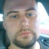 Алексей, 29, г.Монино Алексей, 29, г.Монино