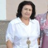 Надежда, 64, г.Ардатов Надежда, 64, г.Ардатов