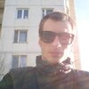 Антон Вампир, 27, г.Саратов Антон Вампир, 27, г.Саратов