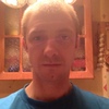 Сергей, 31, г.Кандалакша Сергей, 31, г.Кандалакша