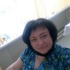 Екатерина, 34, г.Балаково Екатерина, 34, г.Балаково