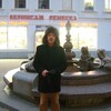 Ильдар, 53, г.Верхнеяркеево Ильдар, 53, г.Верхнеяркеево