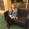 Татьяна, 53, г.Тула Татьяна, 53, г.Тула