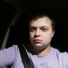 Константин, 24, г.Киров Константин, 24, г.Киров