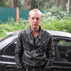 Алексей, 27, г.Лыткарино Алексей, 27, г.Лыткарино