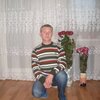 Василий, 35, г.Гурьевск (Калининградская обл.) Василий, 35, г.Гурьевск (Калининградская обл.)