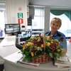 Татьяна, 55, г.Видное Татьяна, 55, г.Видное