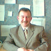 Роман, 55, г.Рыбинск Роман, 55, г.Рыбинск
