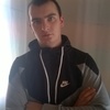 Виктор, 28, г.Богатые Сабы Виктор, 28, г.Богатые Сабы