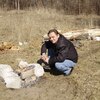 Александр, 44, г.Пенза Александр, 44, г.Пенза