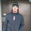 Саня, 34, г.Сухой Лог Саня, 34, г.Сухой Лог