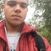 олег, 20, г.Сертолово олег, 20, г.Сертолово