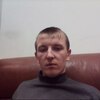 Николай, 26, г.Баган Николай, 26, г.Баган