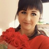 Наталья, 26, г.Большой Камень Наталья, 26, г.Большой Камень