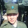 илья, 23, г.Бохан илья, 23, г.Бохан