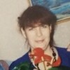 Татьяна, 51, г.Ангарск Татьяна, 51, г.Ангарск