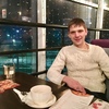 Роман, 33, г.Канаш Роман, 33, г.Канаш