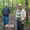 Блоцкий, 49, г.Тында Блоцкий, 49, г.Тында