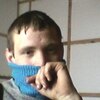 Раиль, 30, г.Балтаси Раиль, 30, г.Балтаси