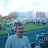 Сергей, 55, г.Красноуральск Сергей, 55, г.Красноуральск