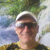 Алексей, 55, г.Набережные Челны Алексей, 55, г.Набережные Челны