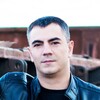 Павел, 40, г.Серпухов Павел, 40, г.Серпухов
