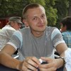 Сергей, 27, г.Архипо-Осиповка Сергей, 27, г.Архипо-Осиповка