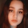 Диана, 18, г.Оренбург Диана, 18, г.Оренбург