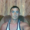 Ильшат, 31, г.Баймак Ильшат, 31, г.Баймак