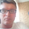 Евгений Носенко, 47, г.Мурманск Евгений Носенко, 47, г.Мурманск