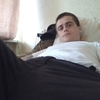 Ваня, 31, г.Севастополь Ваня, 31, г.Севастополь
