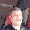 Эльшан, 47, г.Рыльск Эльшан, 47, г.Рыльск