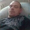 Василий, 32, г.Нягань Василий, 32, г.Нягань