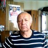 Салават Лавров, 68, г.Южно-Сахалинск Салават Лавров, 68, г.Южно-Сахалинск