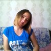 Катюша, 27, г.Голышманово Катюша, 27, г.Голышманово