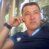 Артем, 31, г.Астрахань Артем, 31, г.Астрахань