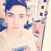 Stas, 30, г.Химки Stas, 30, г.Химки